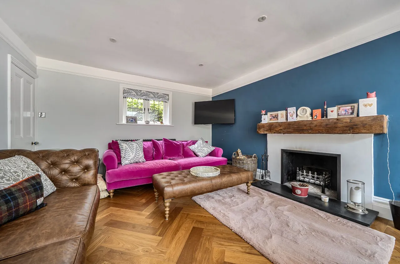 St. Patricks Lane, Liss, GU33, photo 10