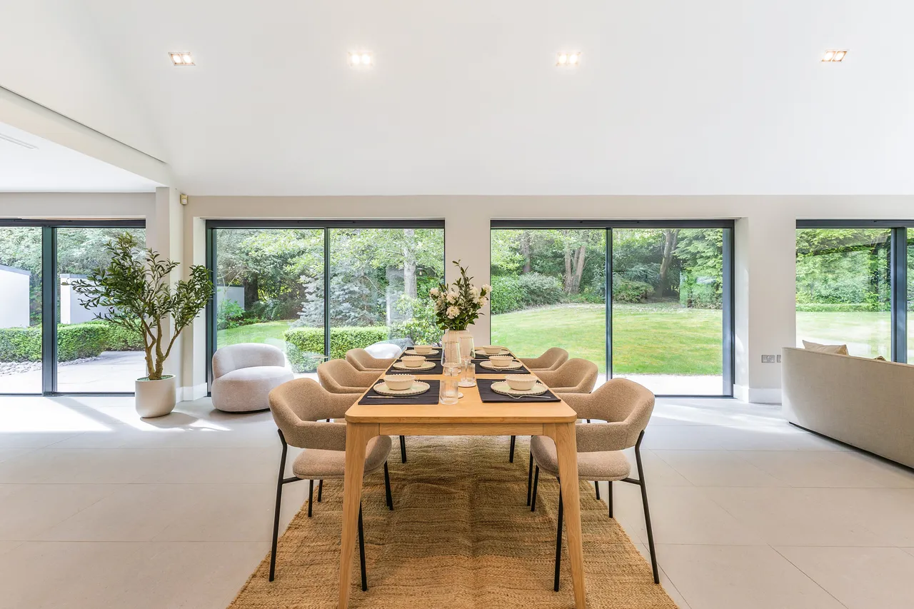 Wellington Avenue, Virginia Water, GU25, photo 7