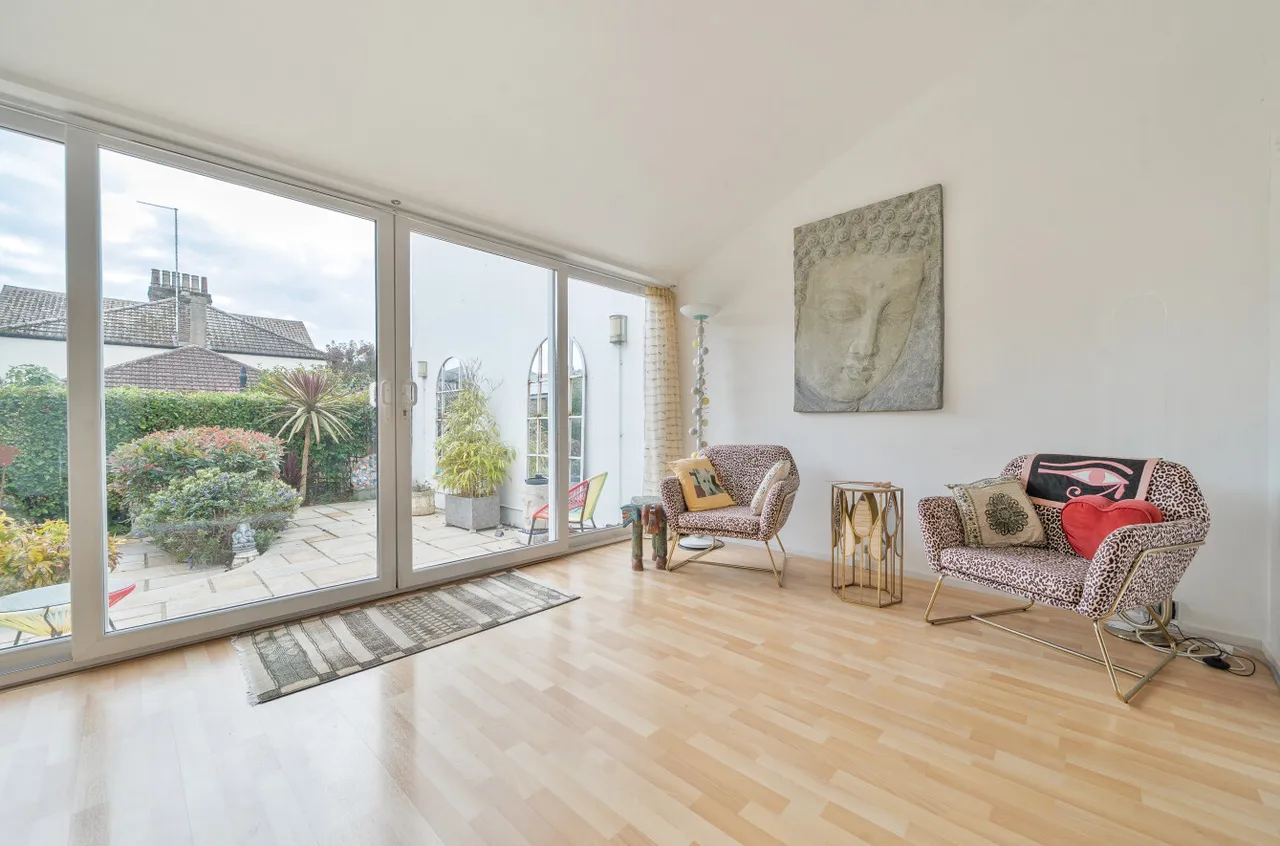 Richmond Road, Worthing, BN11, photo 14