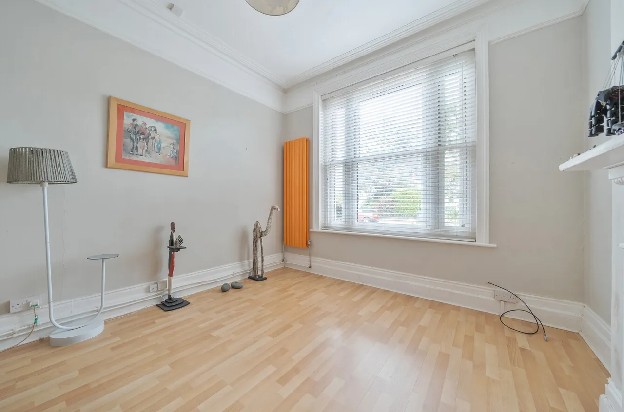 Richmond Road, Worthing, BN11, photo 18