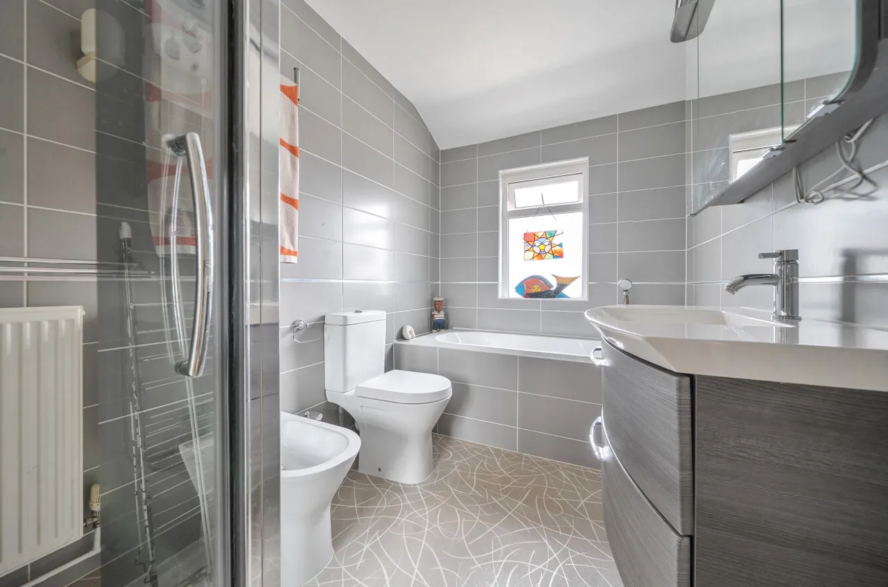 Richmond Road, Worthing, BN11, photo 6
