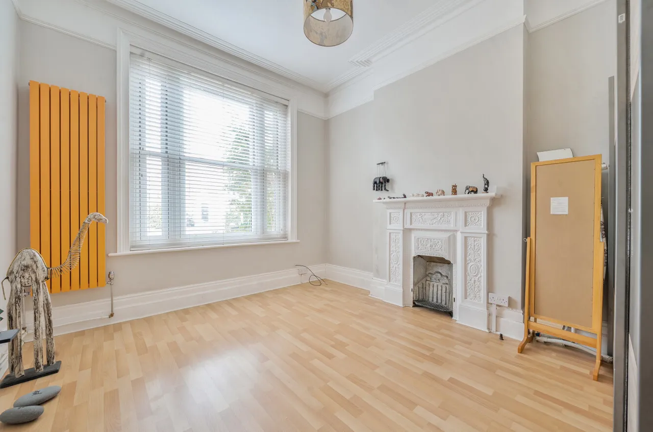Richmond Road, Worthing, BN11, photo 5