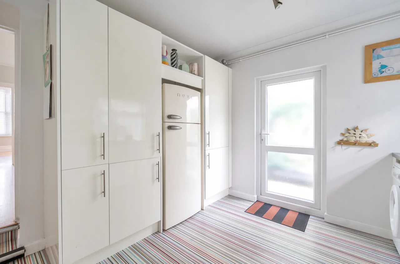 Richmond Road, Worthing, BN11, photo 16