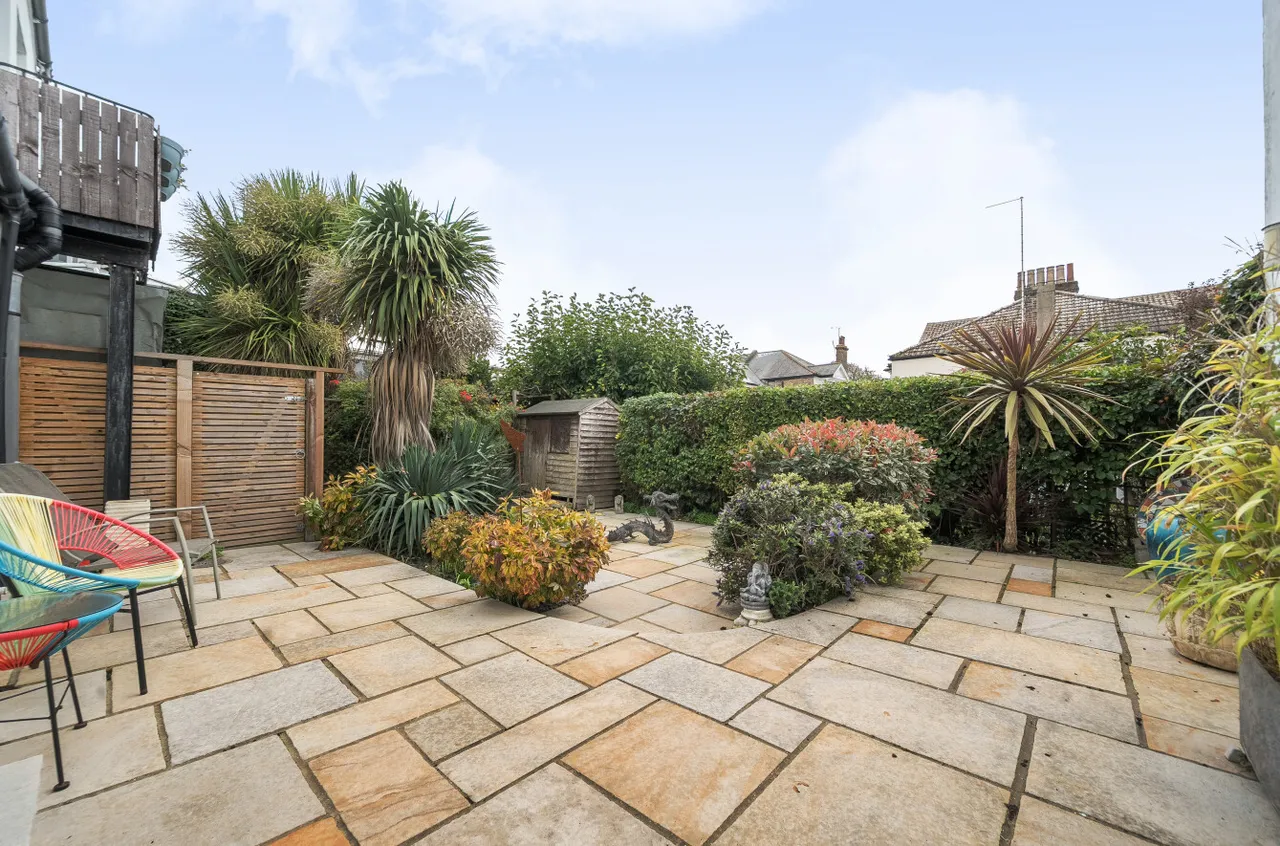 Richmond Road, Worthing, BN11, photo 13