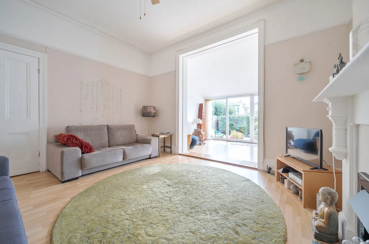 Richmond Road, Worthing, BN11, photo 15