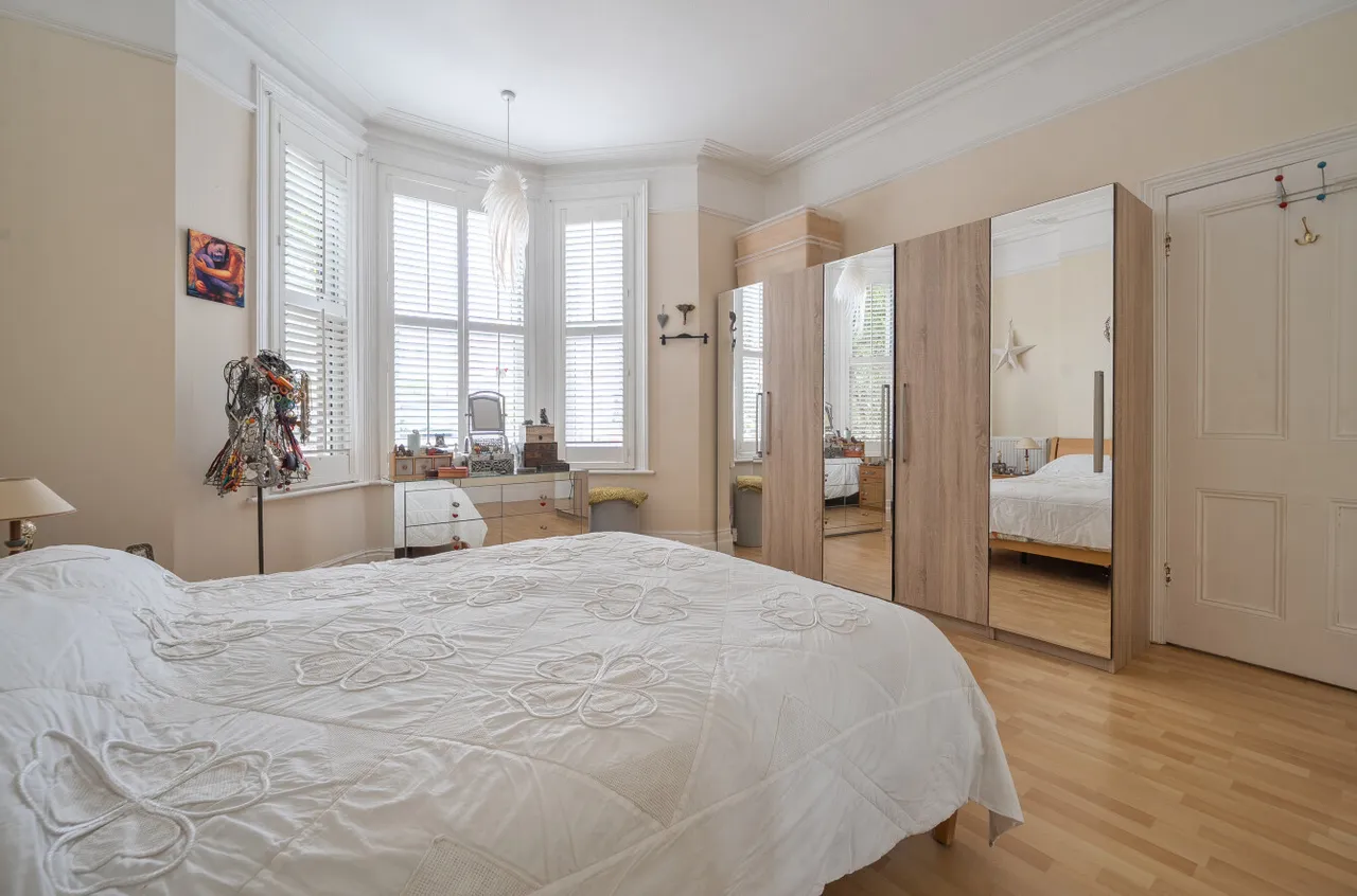 Richmond Road, Worthing, BN11, photo 20