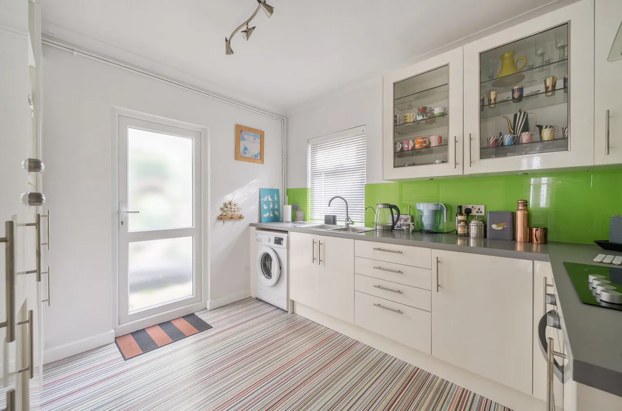 Richmond Road, Worthing, BN11, photo 17
