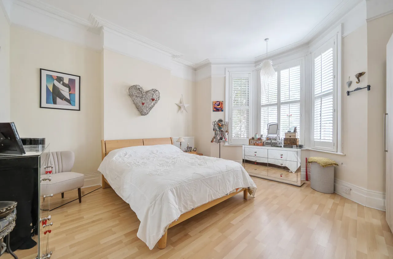 Richmond Road, Worthing, BN11, photo 8