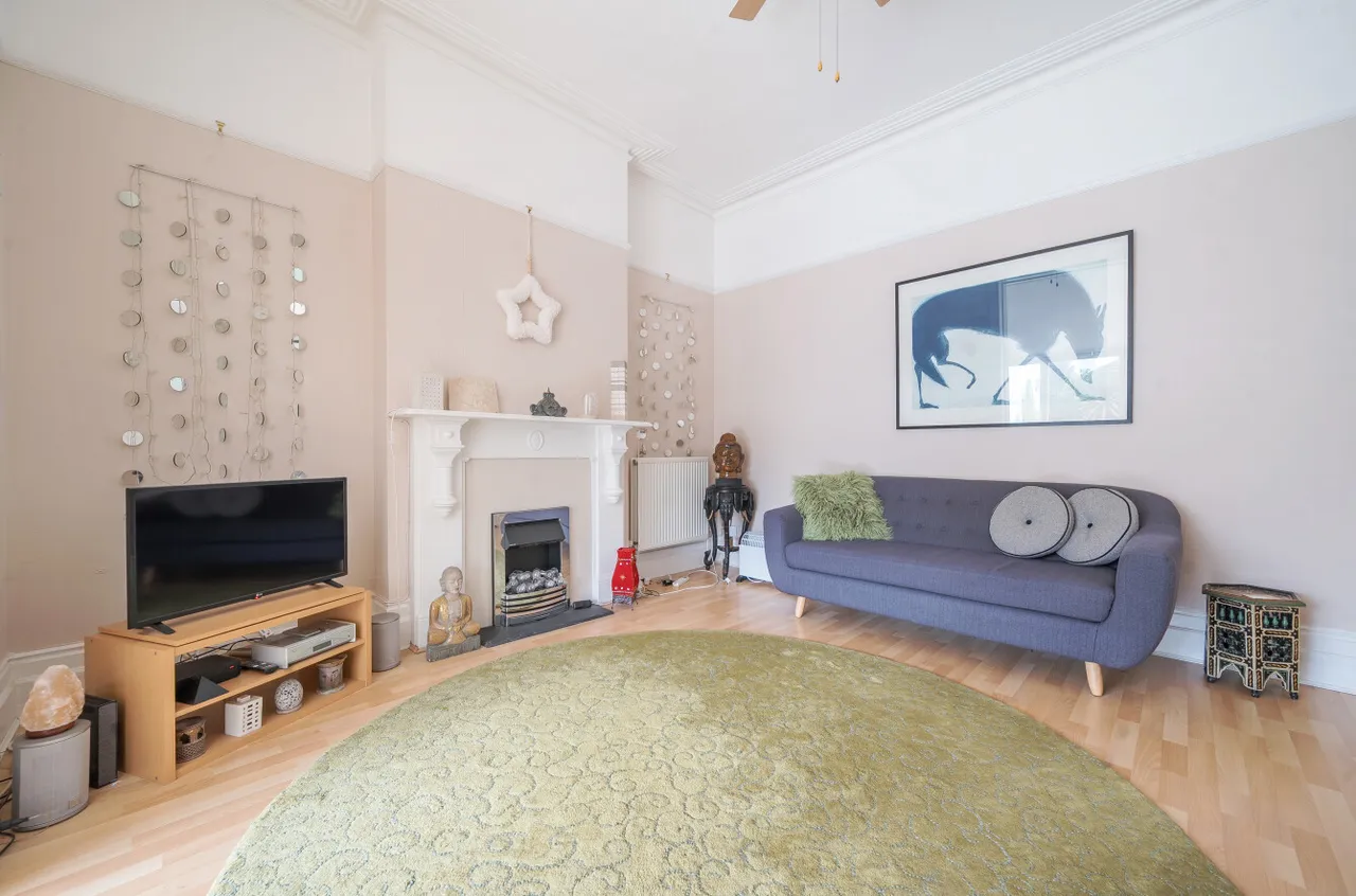Richmond Road, Worthing, BN11, photo 7