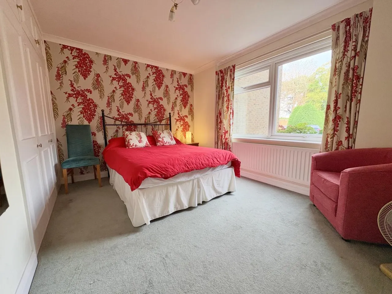 The Avenue, BH13, photo 19