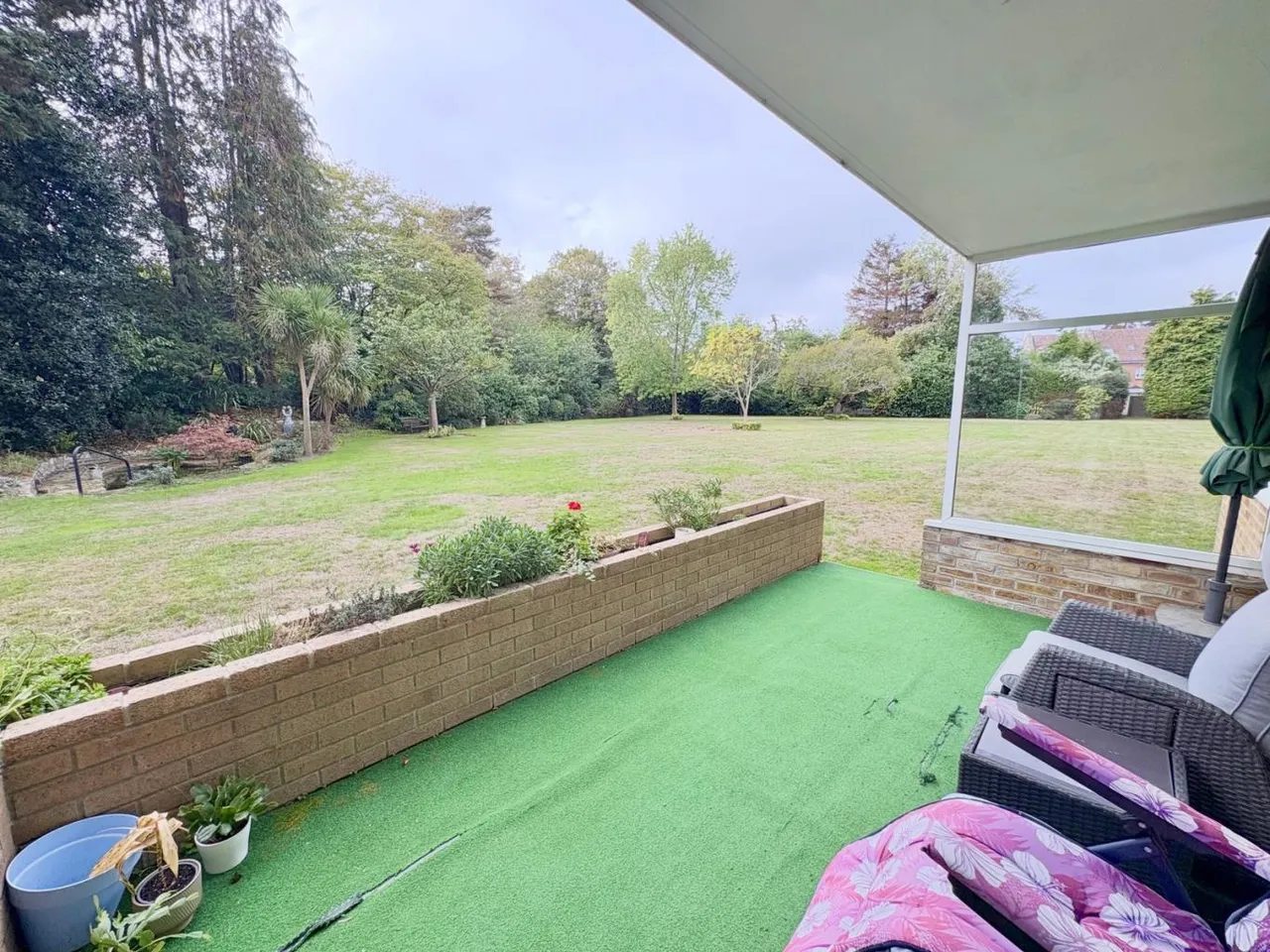 The Avenue, BH13, photo 10