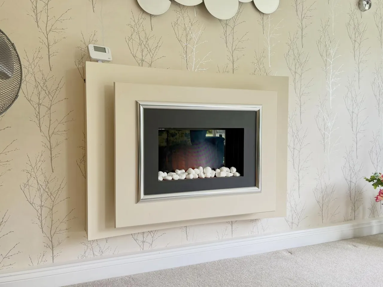 The Avenue, BH13, photo 7