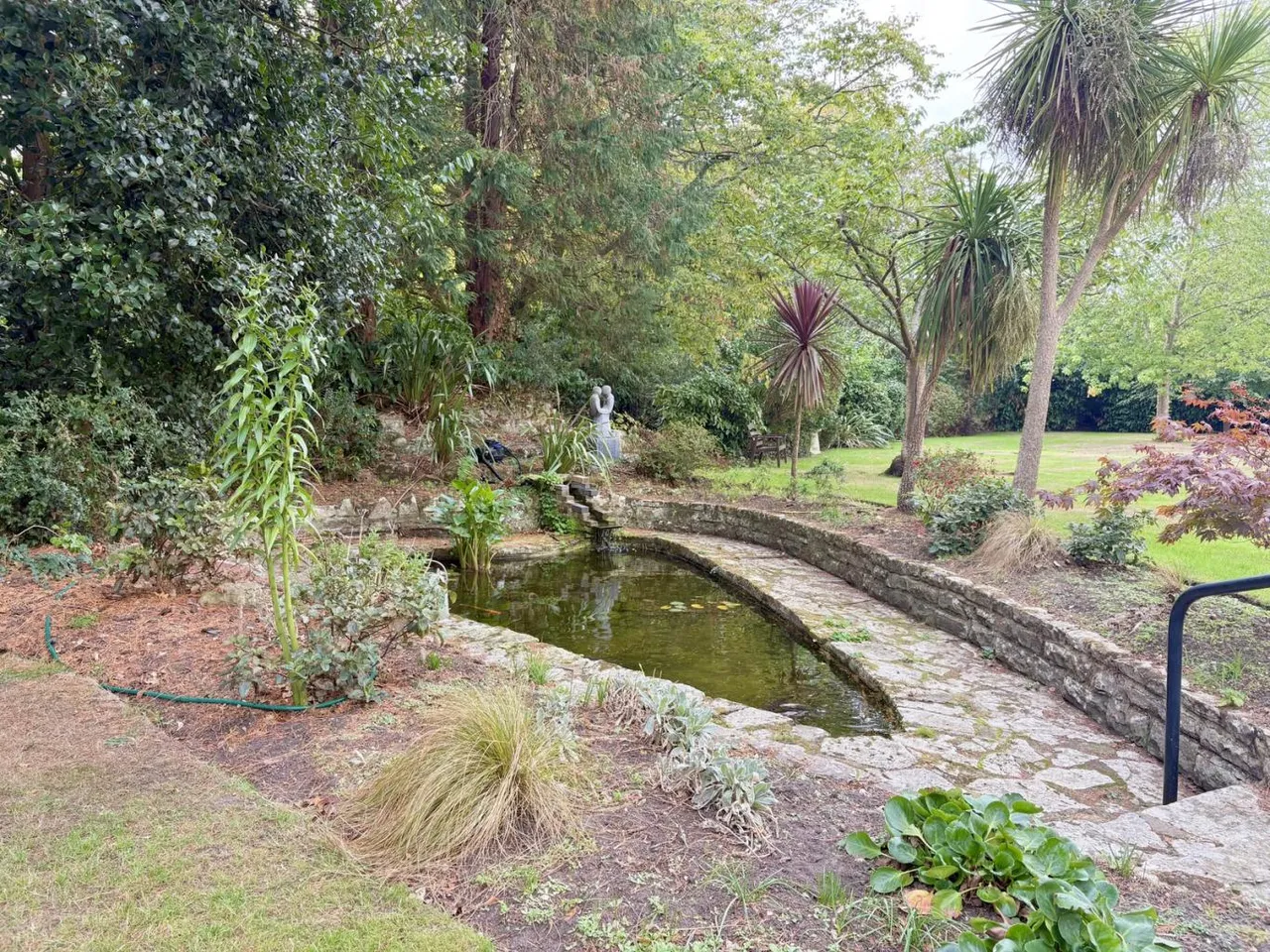 The Avenue, BH13, photo 28