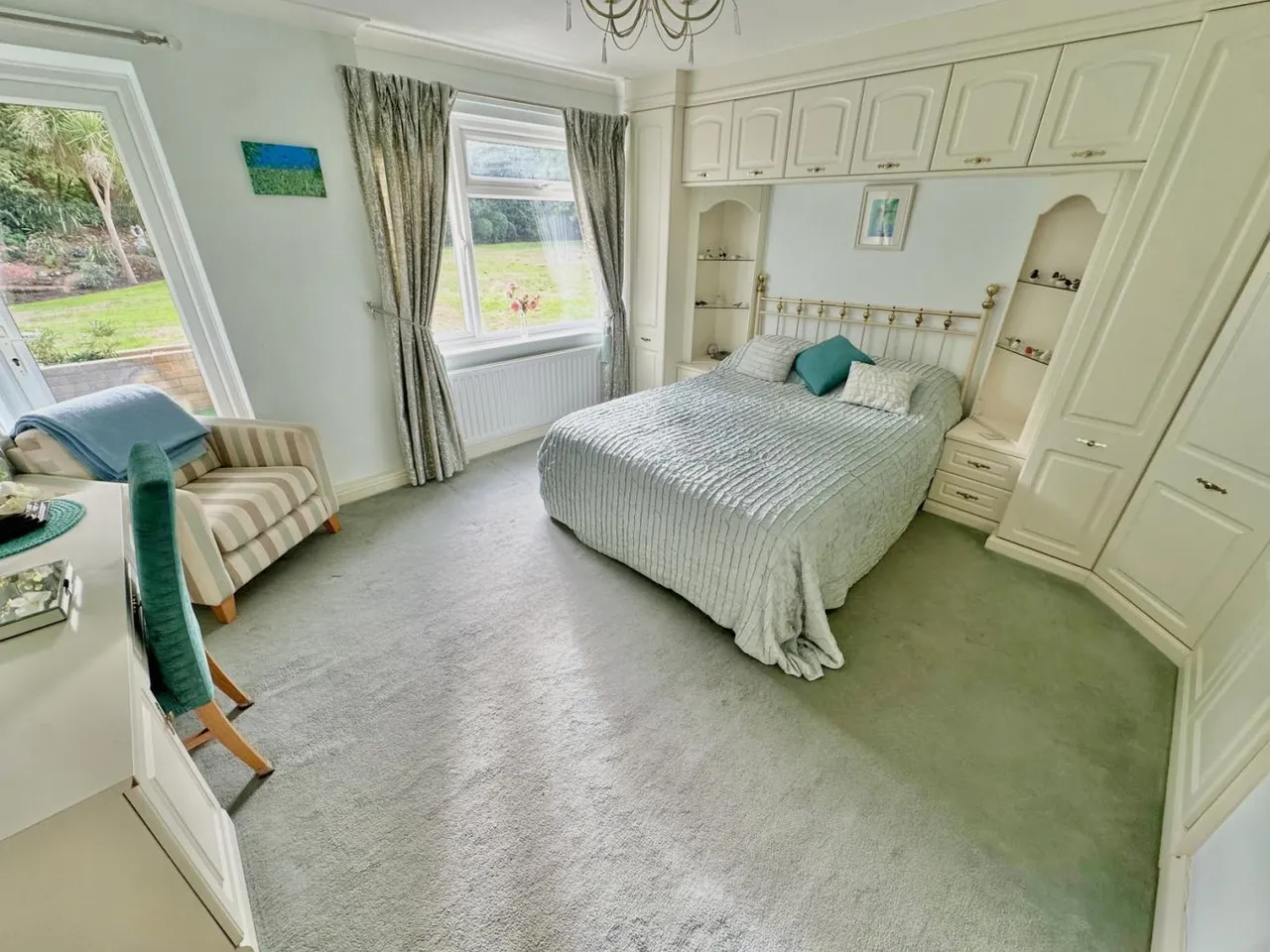 The Avenue, BH13, photo 15