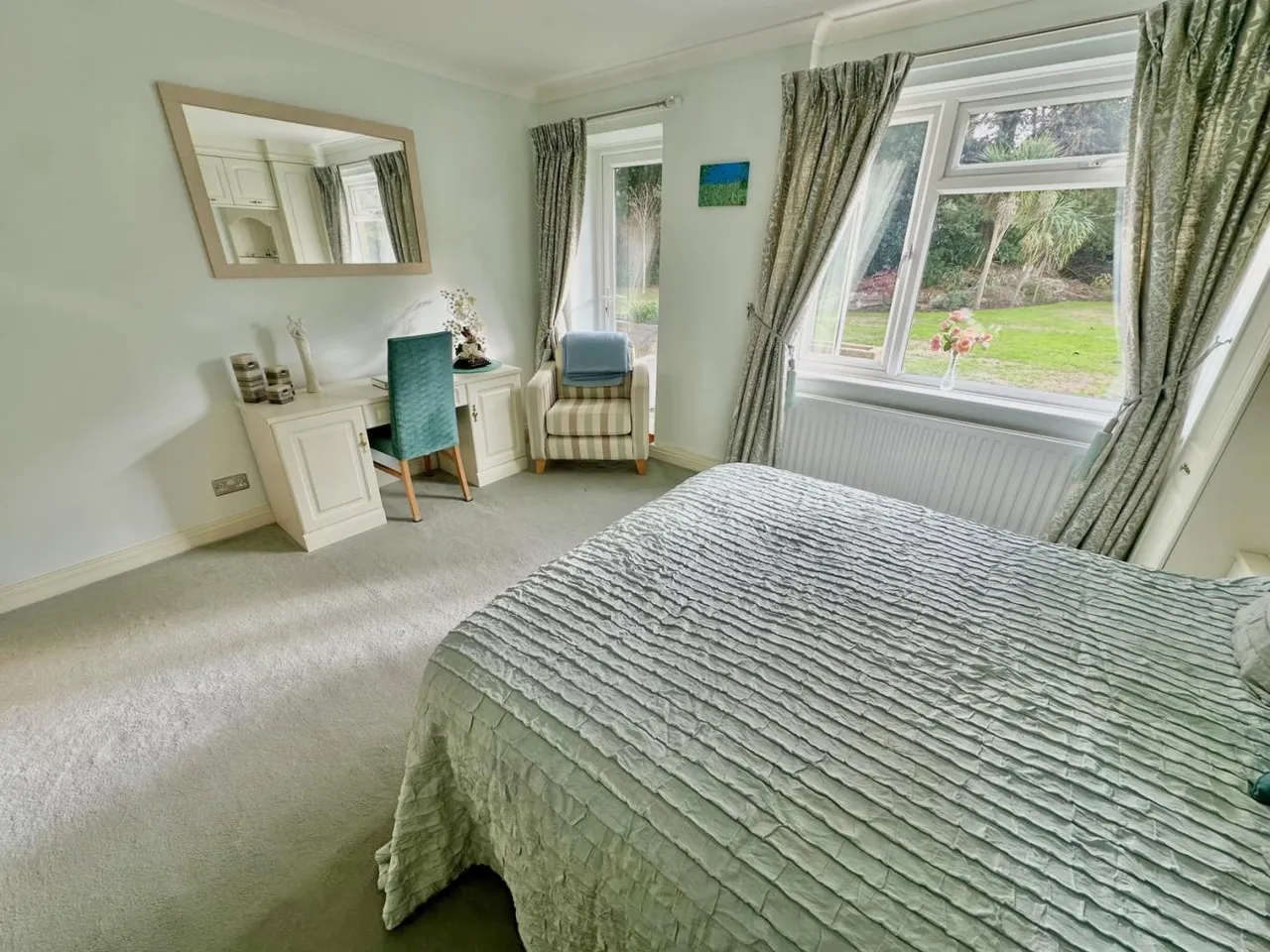 The Avenue, BH13, photo 16