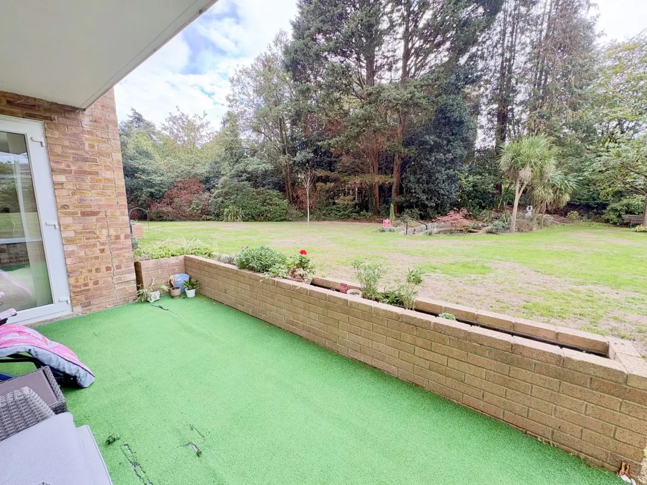 The Avenue, BH13, photo 11