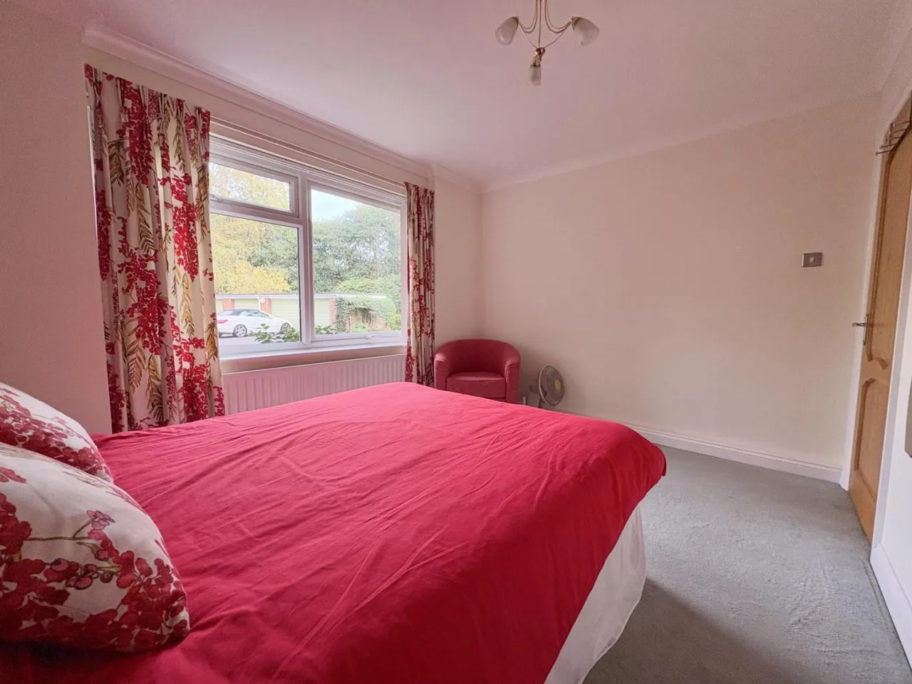 The Avenue, BH13, photo 20