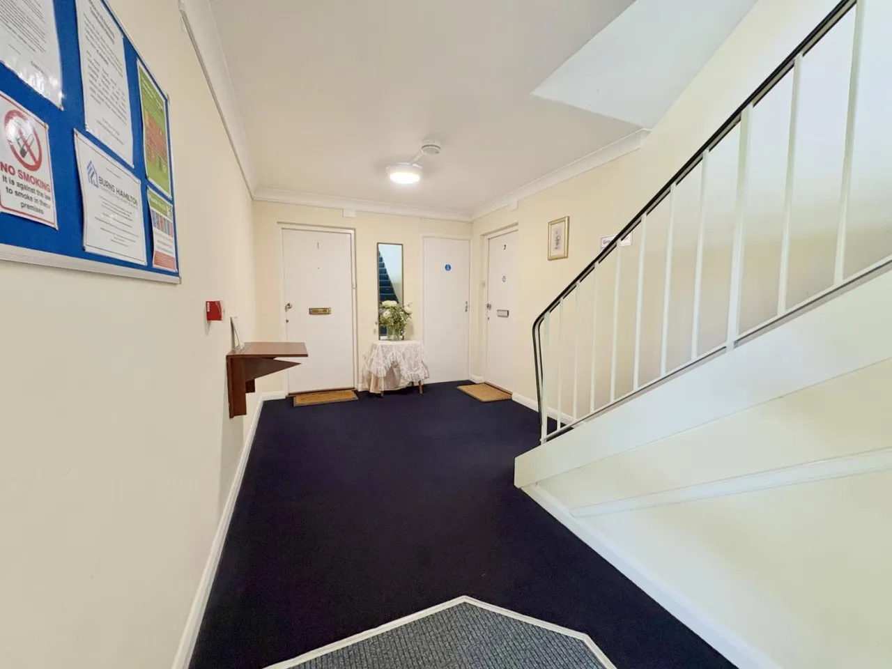 The Avenue, BH13, photo 22