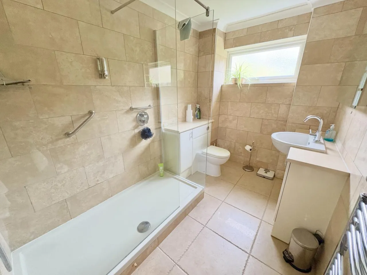 The Avenue, BH13, photo 18