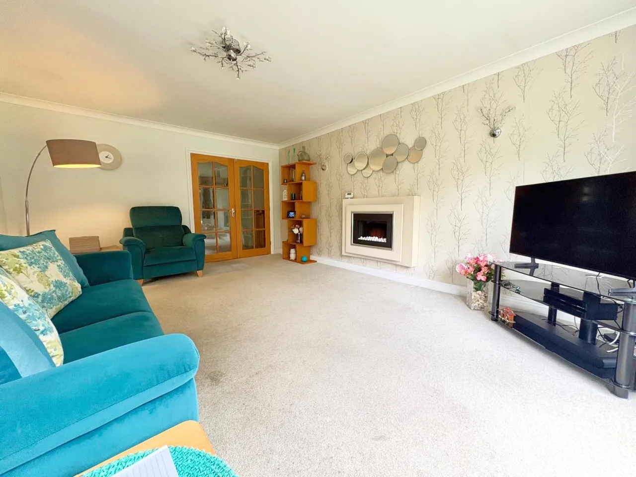 The Avenue, BH13, photo 6