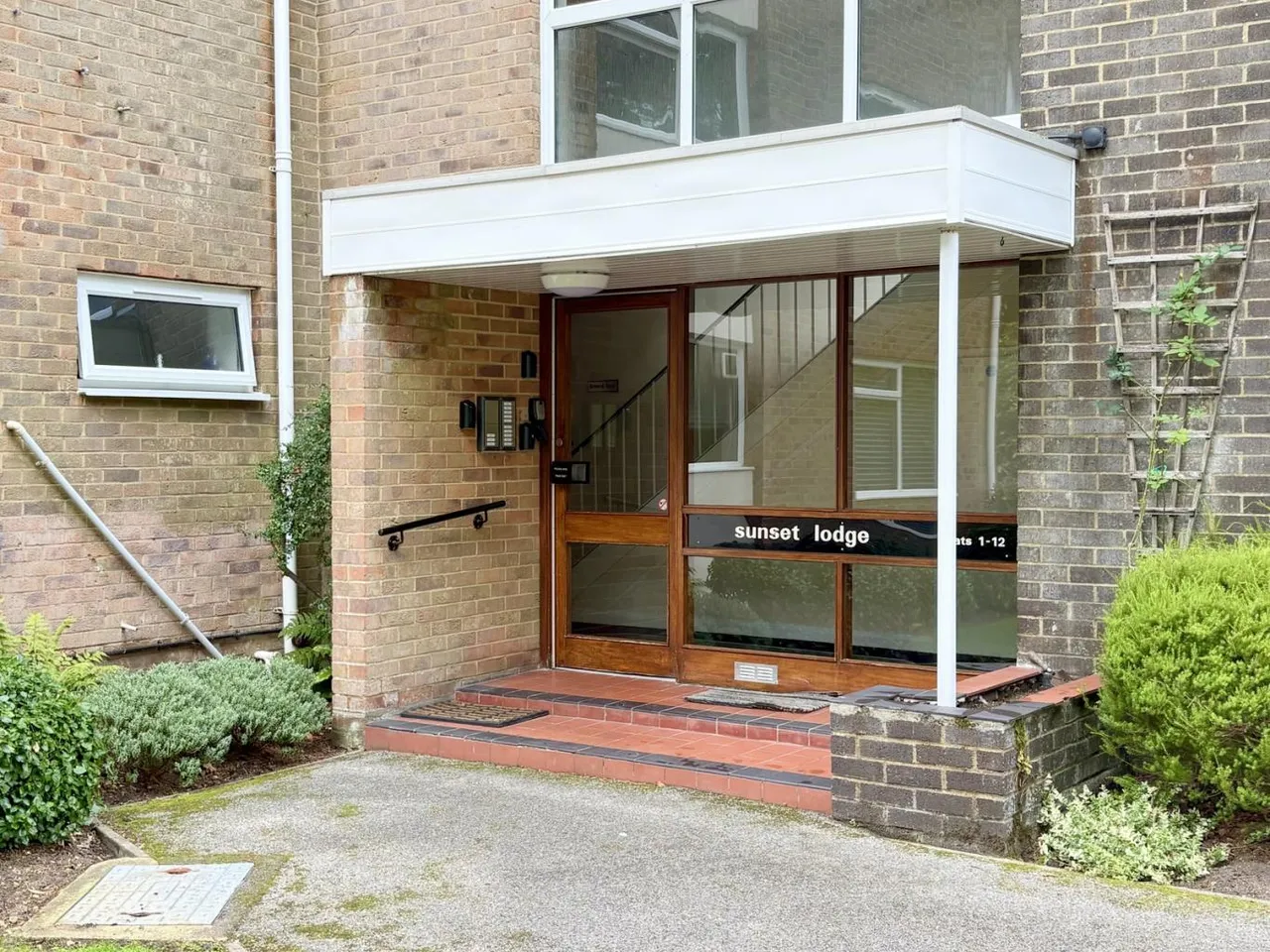 The Avenue, BH13, photo 23