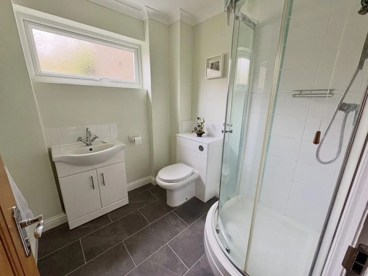 The Avenue, BH13, photo 21