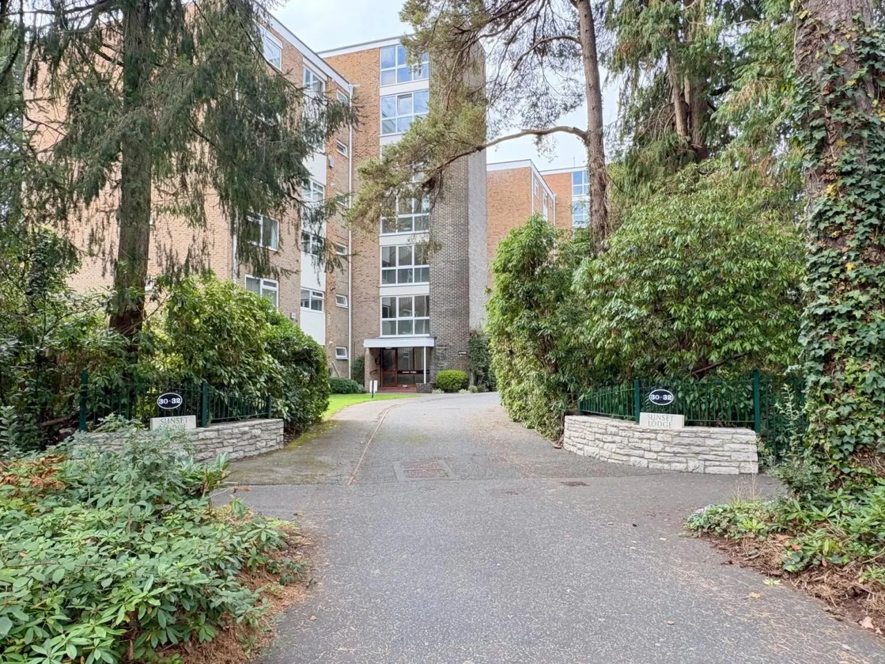 The Avenue, BH13, photo 29