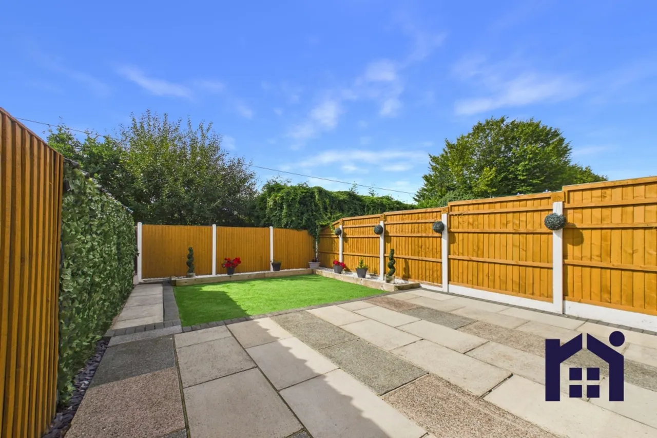 Pennine Avenue, Euxton, Chorley, PR7 6PE, photo 4