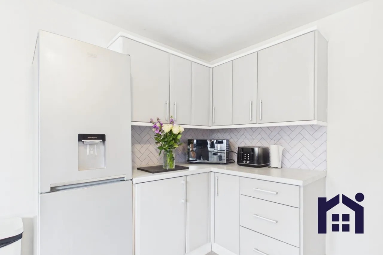 Pennine Avenue, Euxton, Chorley, PR7 6PE, photo 9