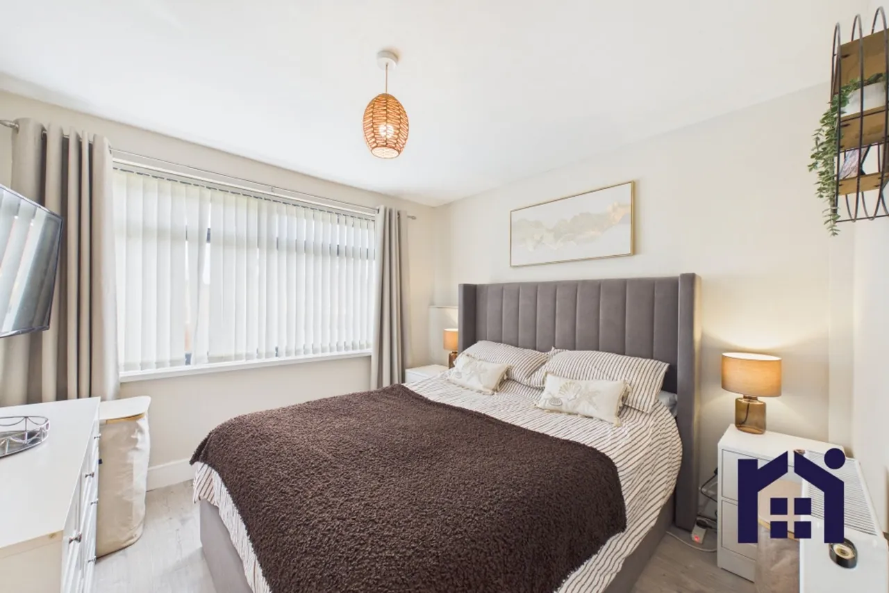 Pennine Avenue, Euxton, Chorley, PR7 6PE, photo 10