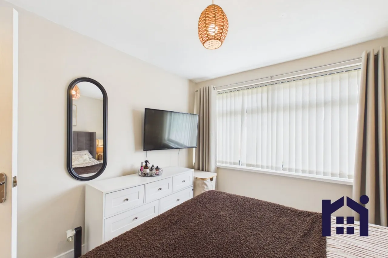 Pennine Avenue, Euxton, Chorley, PR7 6PE, photo 11
