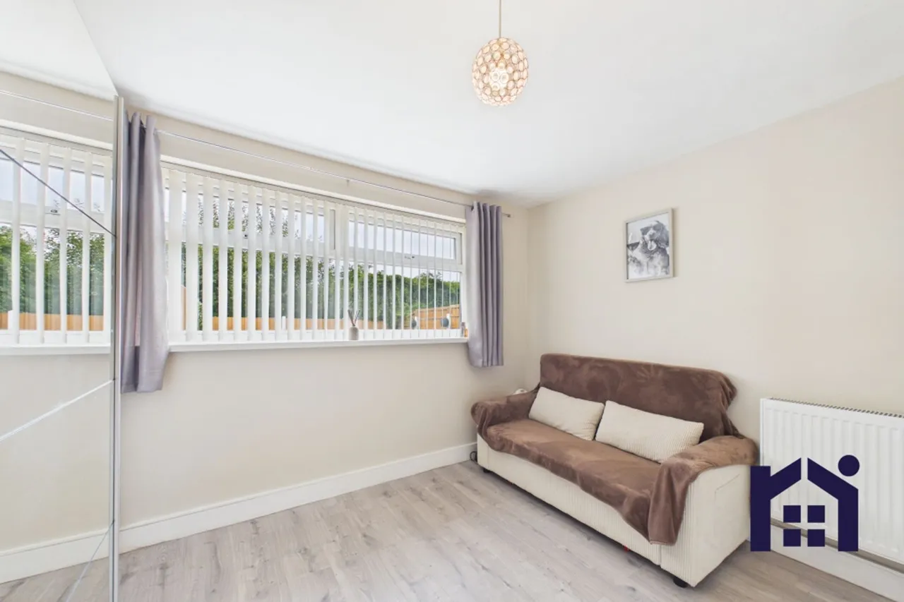 Pennine Avenue, Euxton, Chorley, PR7 6PE, photo 12