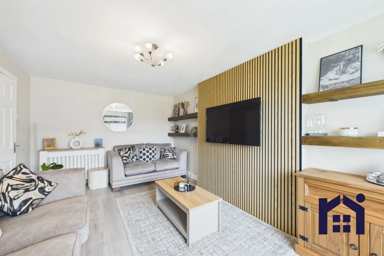 Pennine Avenue, Euxton, Chorley, PR7 6PE, photo 6