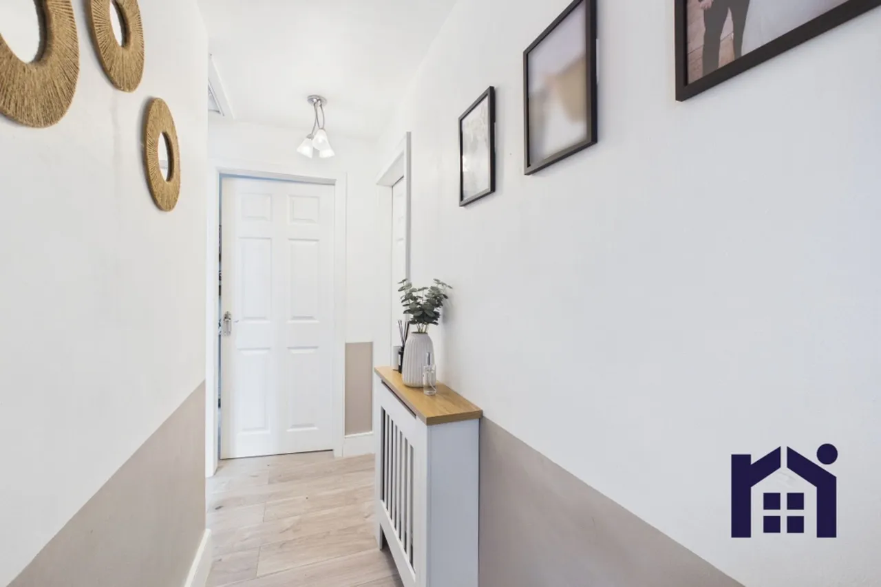 Pennine Avenue, Euxton, Chorley, PR7 6PE, photo 5