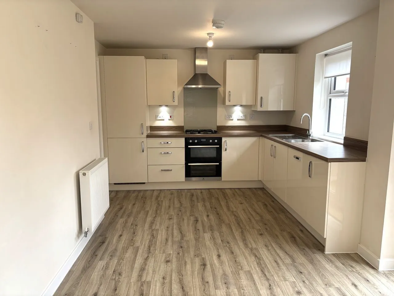 Wookey Hole Road, Wells, BA5, photo 2