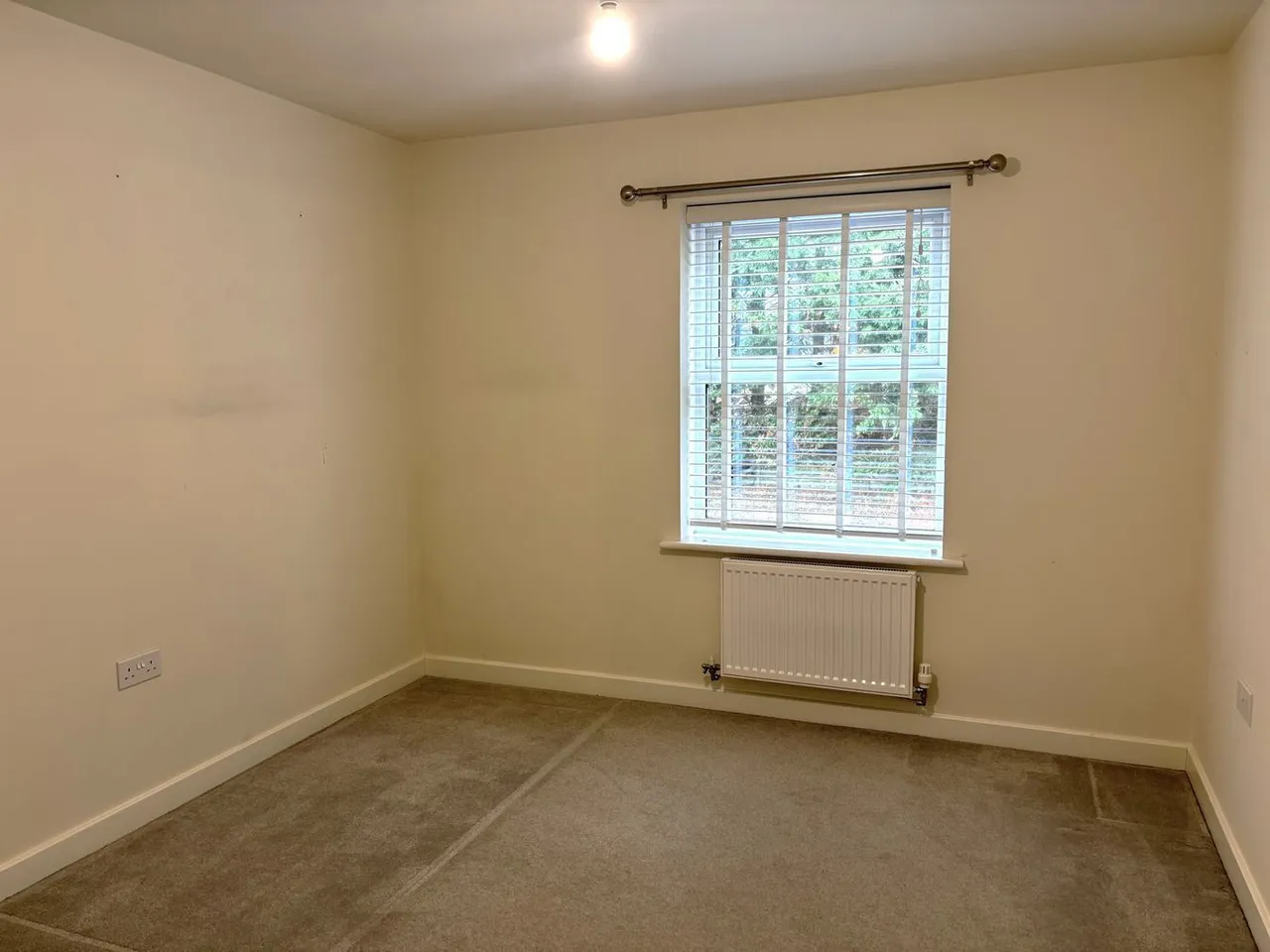 Wookey Hole Road, Wells, BA5, photo 15