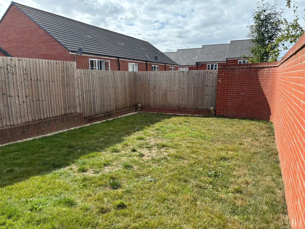 Wookey Hole Road, Wells, BA5, photo 19