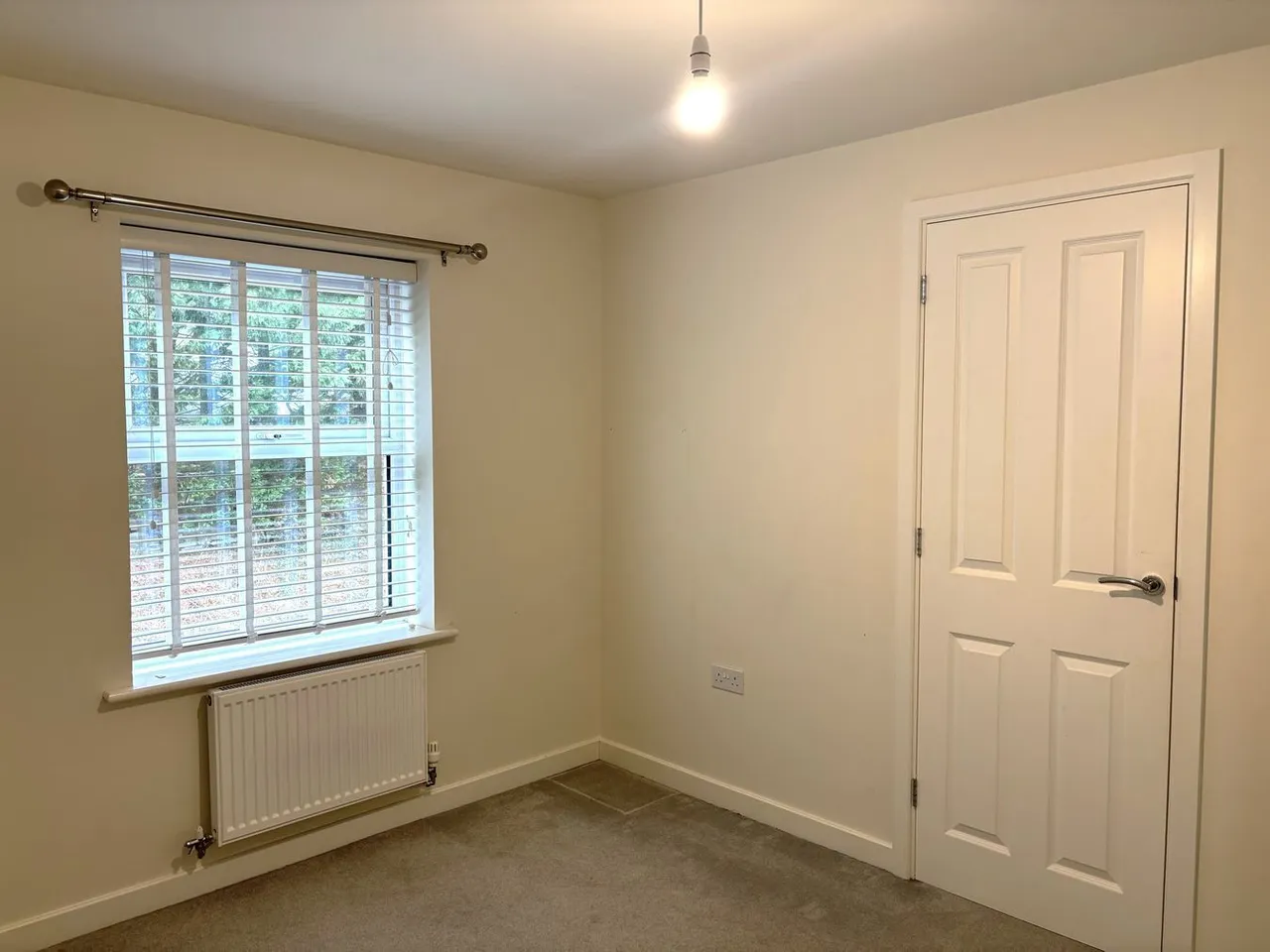Wookey Hole Road, Wells, BA5, photo 16