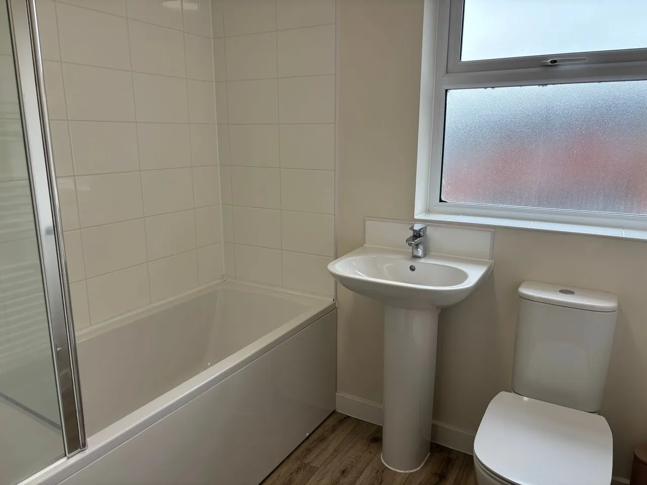 Wookey Hole Road, Wells, BA5, photo 14