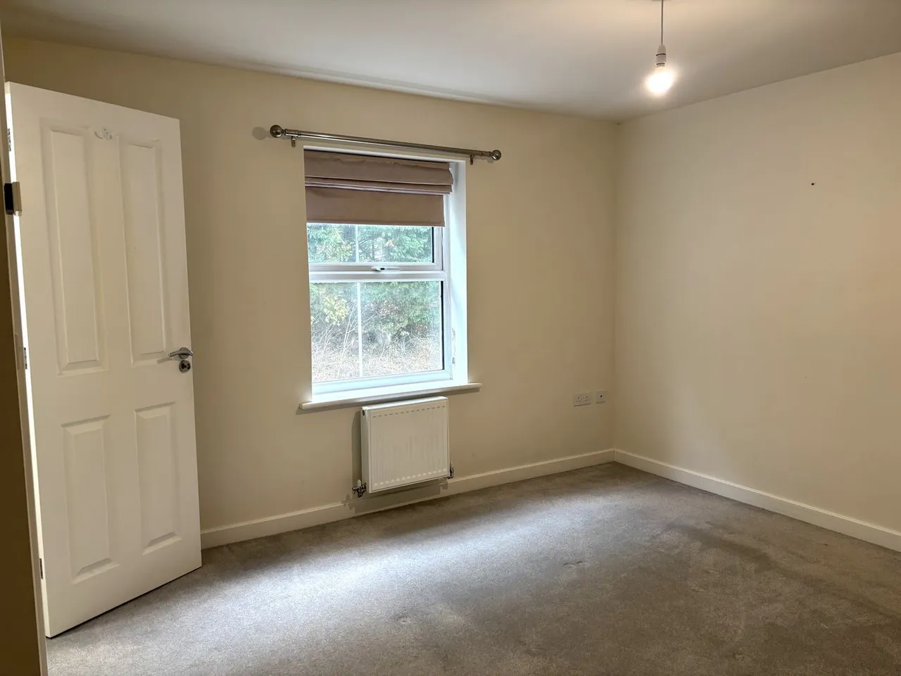 Wookey Hole Road, Wells, BA5, photo 10