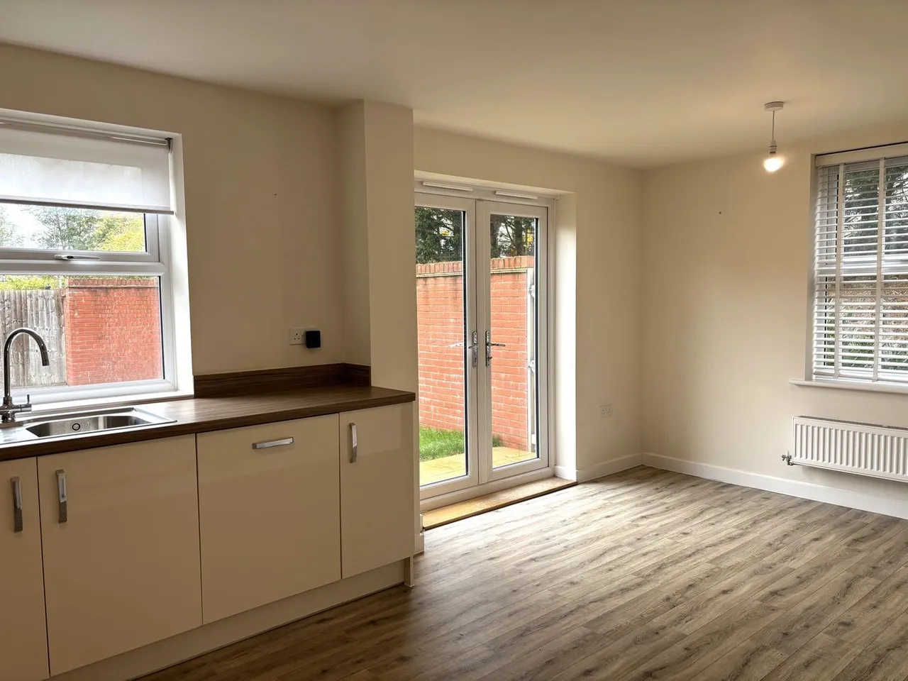 Wookey Hole Road, Wells, BA5, photo 5