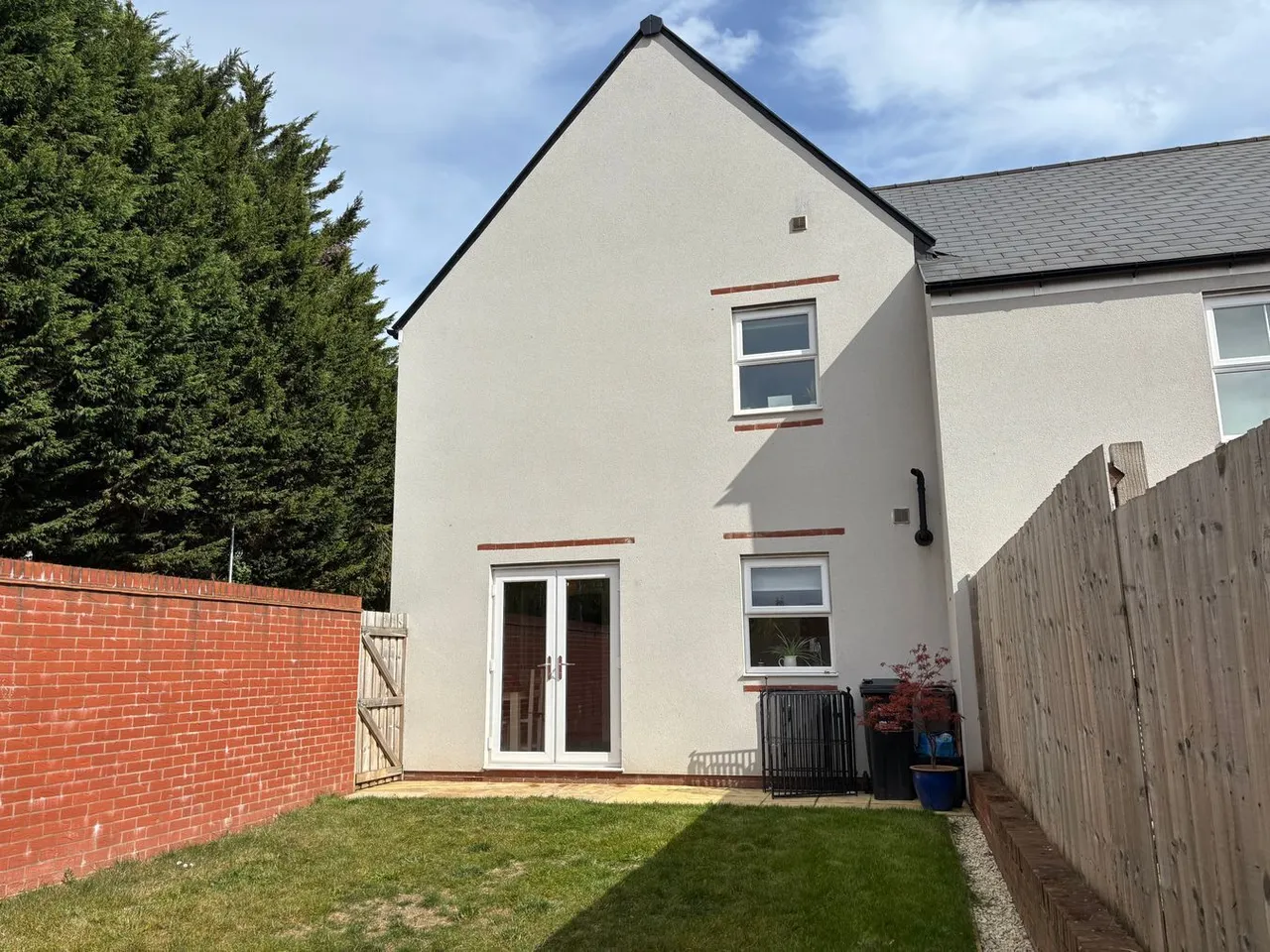 Wookey Hole Road, Wells, BA5, photo 17