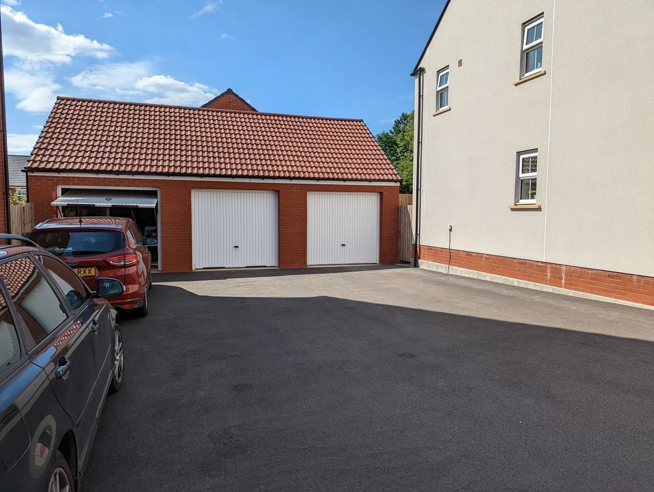 Wookey Hole Road, Wells, BA5, photo 20