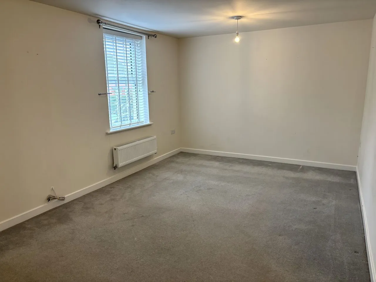 Wookey Hole Road, Wells, BA5, photo 8