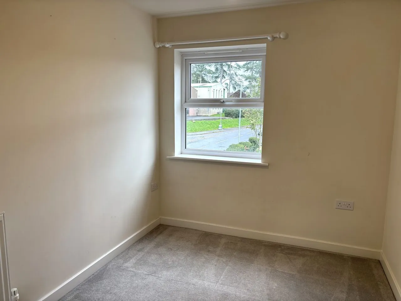 Wookey Hole Road, Wells, BA5, photo 9