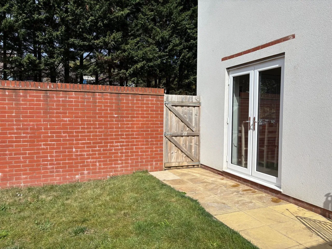 Wookey Hole Road, Wells, BA5, photo 21
