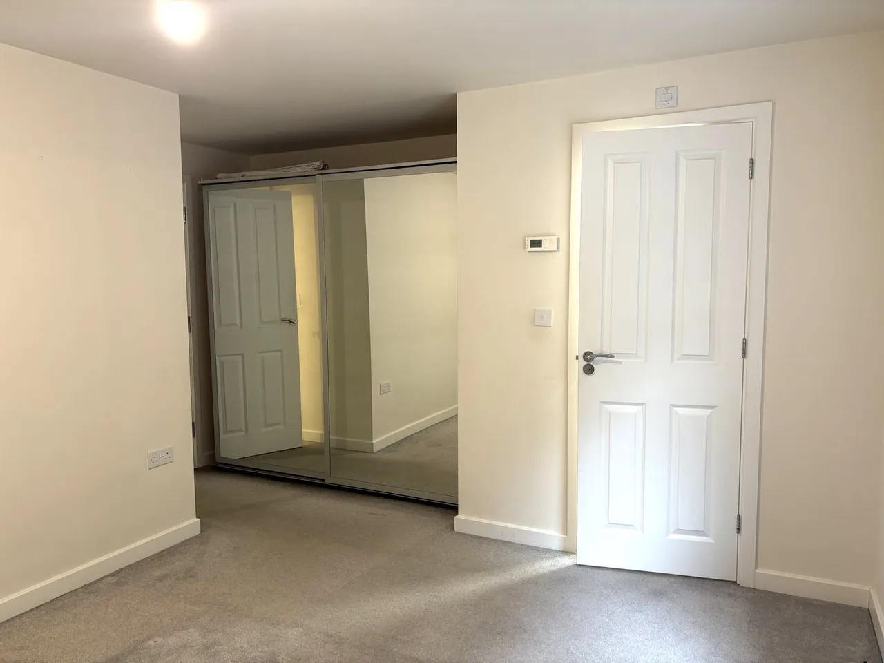 Wookey Hole Road, Wells, BA5, photo 11