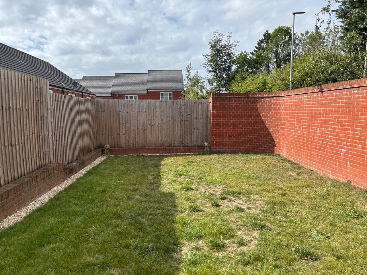 Wookey Hole Road, Wells, BA5, photo 18
