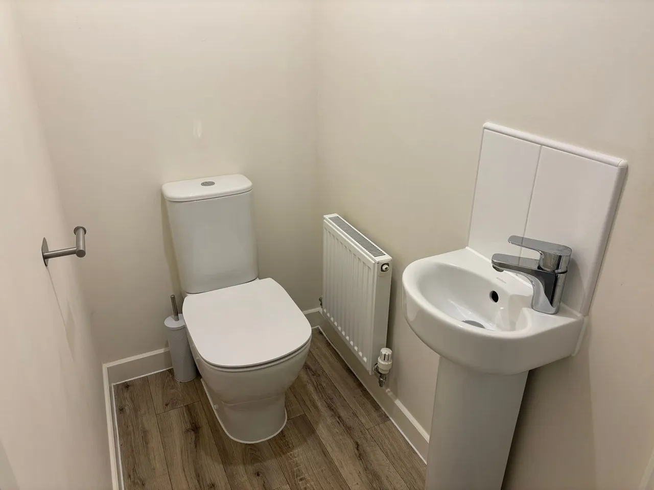 Wookey Hole Road, Wells, BA5, photo 6