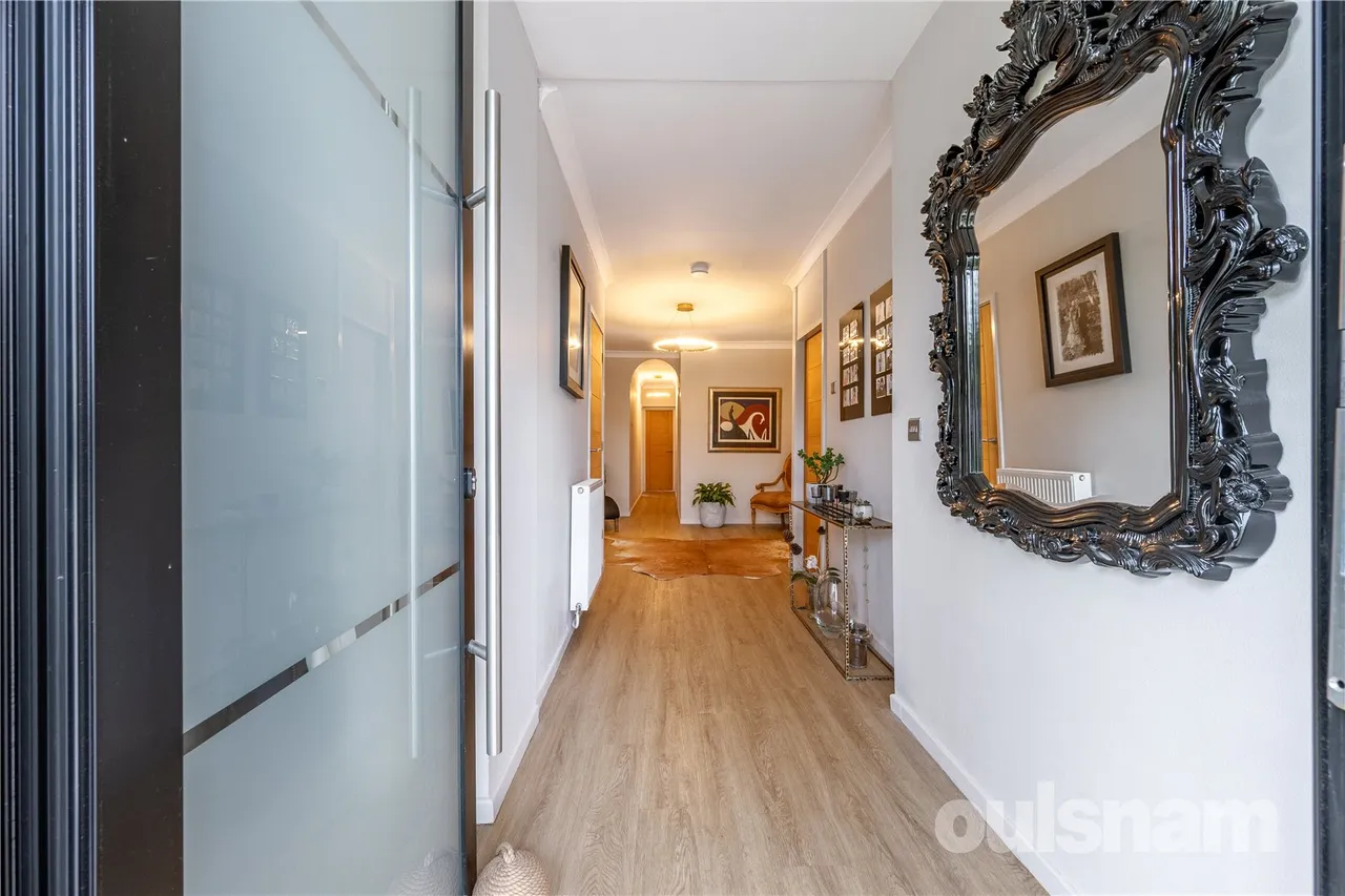 Station Road, Blackwell, Bromsgrove, Worcestershire, B60 1QB, photo 10